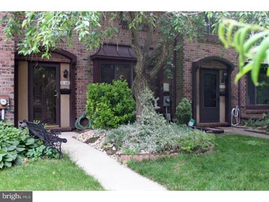 3146 Sheffield Place, Southampton, PA 18966 - photo 2