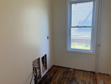 4 Judson St unit 1, Fall River, MA 02721 - photo 3