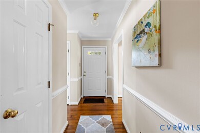 9202 Strum Ct, Henrico, VA 23294 - photo 4