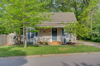 213 Sanford Ave-2