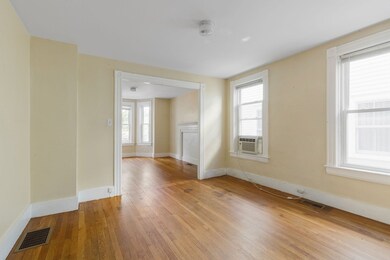 21 Florence St, Cambridge, MA 02139 - photo 6