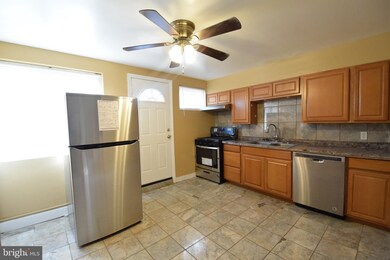 4417 Eldone Rd, Baltimore, MD 21229 - photo 4