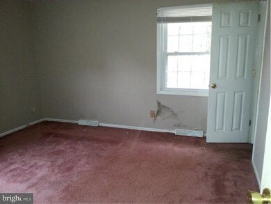 44110 Louisdale Rd, California, MD 20619 - photo 4