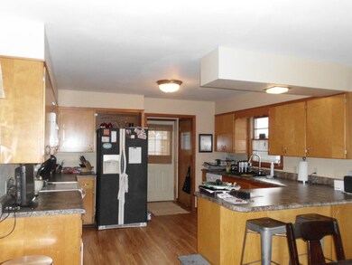 Kitchen v 4