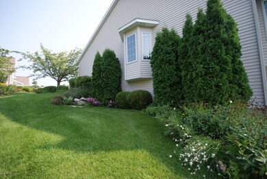 7 Side of condo