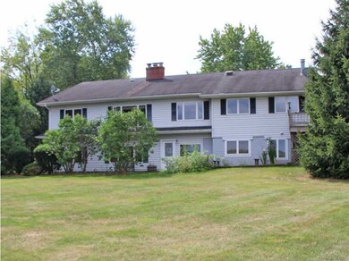 103 Conneauttee Dr, Edinboro, PA 16412 - photo 3