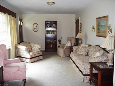 1708 Fairway Rd, Asheboro, NC 27205 - photo 5