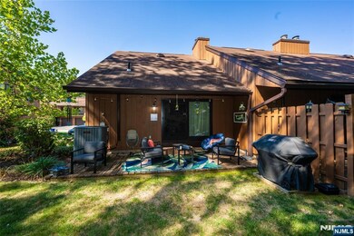 18116 Westview unit 116E, Wharton, NJ 07885 - photo 3