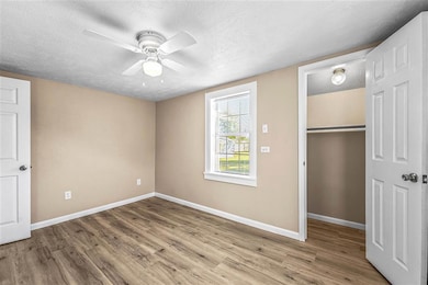 509 Shady Ln, Sulphur, LA 70663 - photo 7