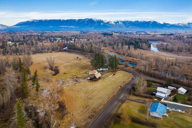 835 Conrad Dr, Kalispell, MT 59901 - photo 2