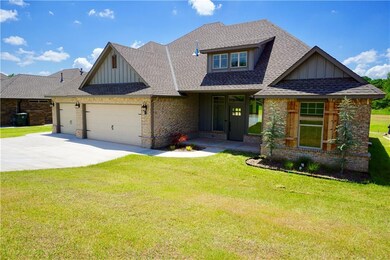 DORMERS ON THE ROOF LINE JUST ADDS MORE CHARACTER