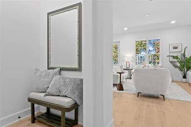 450 Gilman Place N, Saint Petersburg, FL 33716 - photo 5