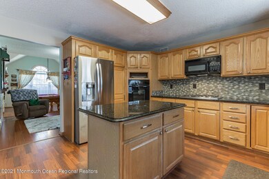 2000 Paterson Ave, Whiting, NJ 08759 - photo 3