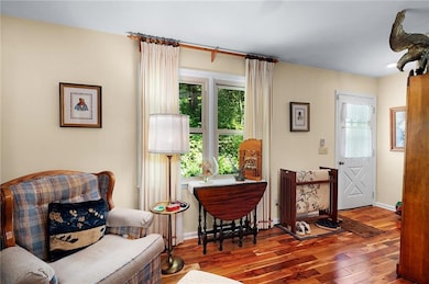 121 Winnebago Trail, Chatsworth, GA 30705 - photo 3