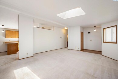 312 S Columbia Center Blvd unit 62, Kennewick, WA 99336 - photo 5