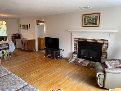 8 Knox Rd, Dennis Port, MA 02639 - photo 6