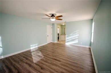 520 Old Mocksville Rd, Statesville, NC 28625 - photo 7