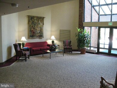 3 Southerly Ct unit 506, Towson, MD 21286 - photo 7