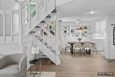 9 Pleasant Dr, Grantham, NH 03753 - photo 2