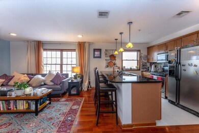 209 40th St unit 2C, Union City, NJ 07087 - photo 4