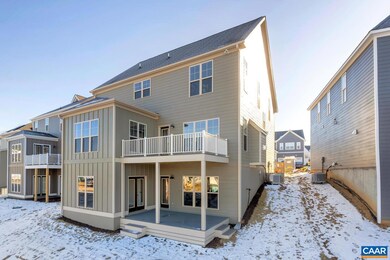 8 Odom Ct unit A, Charlottesville, VA 22901 - photo 5