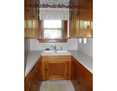 26 Green St, Dudley, MA 01571 - photo 6