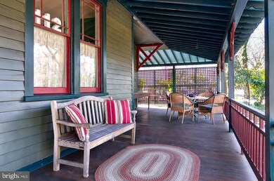 112 E Walnut Ave, Merchantville, NJ 08109 - photo 3