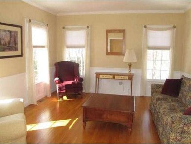 8 Kidder Ln, Southborough, MA 01772 - photo 7