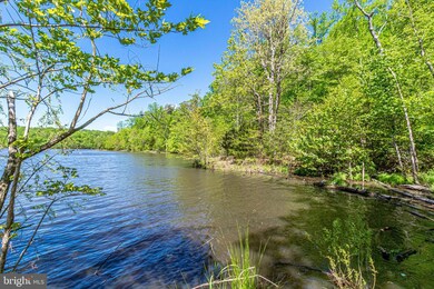 9012 Daum Ct, Springfield, VA 22153 - photo 5