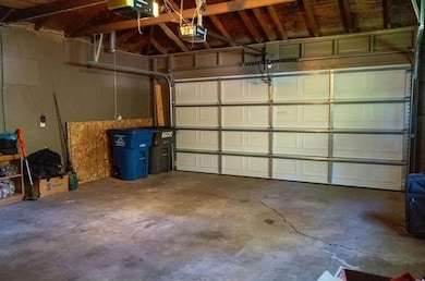 1600 Evergreen Ave, Des Moines, IA 50320 - photo 4