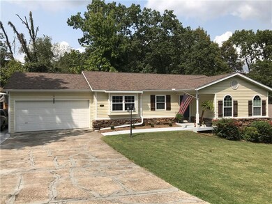 1 Hope Dr, Bella Vista, AR 72715 - photo 2