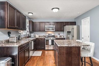 14-6029 Commodore Cir_TNPC_079