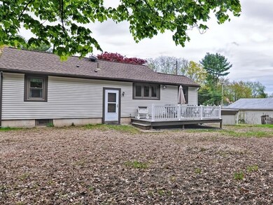 10 Short St, Bellingham, MA 02019 - photo 5