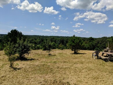 unlisted-address, Logan, OH 43138 - photo 2