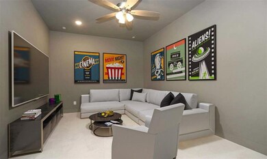 29818AutumnMapleEntertainmentRoom 2mls
