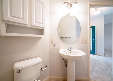 5. Bathroom 1-2