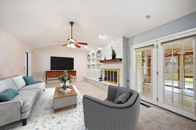 2704 S Berry Rd, Norman, OK 73072 - photo 6