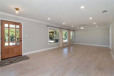 4457 Suzanne Cir, Mobile, AL 36608 - photo 3