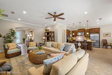 5-web-or-mls-untitled shoot-0310