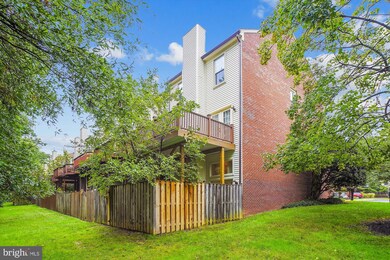 1363 Templeton Place, Rockville, MD 20852 - photo 5