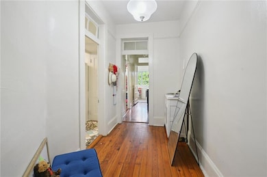 1133 35 Fern St, New Orleans, LA 70118 - photo 3
