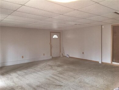 7761 Old Hopkins Rd, North Chesterfield, VA 23237 - photo 7