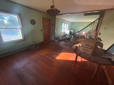 148 Foote St, Fall River, MA 02724 - photo 6