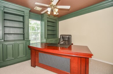 13218 Eldridge Chase, Houston, TX 77041 - photo 4