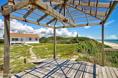 8515 S Highway A1a, Melbourne Beach, FL 32951 - photo 2