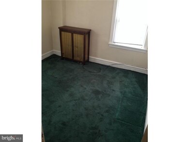 2824 Sellers St, Philadelphia, PA 19137 - photo 5