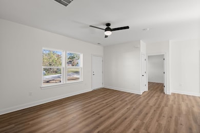 6035 Tampa St, Hanahan, SC 29410 - photo 6