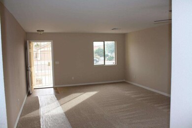 Front room View 2