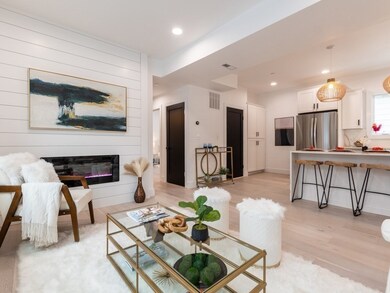 14 Edward St unit 2, Medford, MA 02155 - photo 7