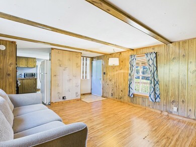 52 Corbin Aly, Pullman, WV 26421 - photo 2